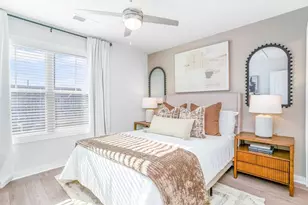 400 Dempsey Dr, Fayetteville, GA 30214 - Photo 18