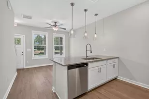 400 Dempsey Dr, Fayetteville, GA 30214 - Photo 10