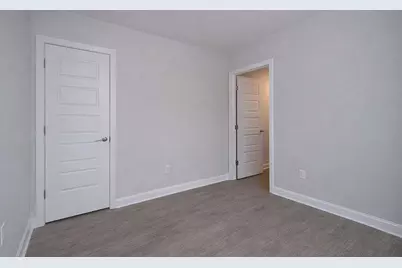 400 Dempsey Drive #LOT 31, Fayetteville, GA 30214 - Photo 14