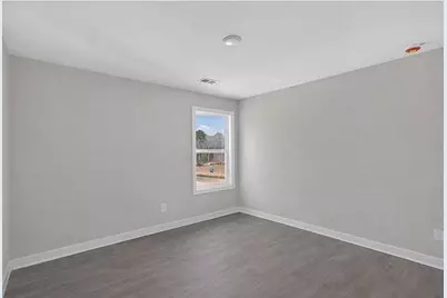 400 Dempsey Drive #LOT 31, Fayetteville, GA 30214 - Photo 8