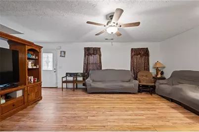 2660 Lenox Drive, Gainesville, GA 30507 - Photo 8