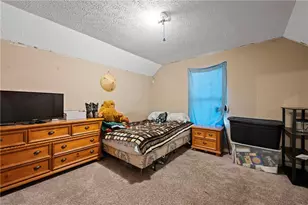 2660 Lenox Dr, Gainesville, GA 30507 - Photo 16