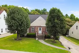 2660 Lenox Dr, Gainesville, GA 30507 - Photo 2