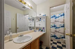 2660 Lenox Dr, Gainesville, GA 30507 - Photo 12