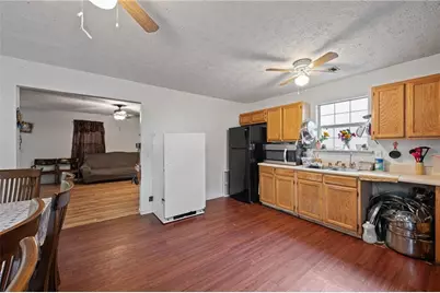 2660 Lenox Drive, Gainesville, GA 30507 - Photo 10