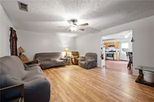2660 Lenox Dr, Gainesville, GA 30507 - Photo 6