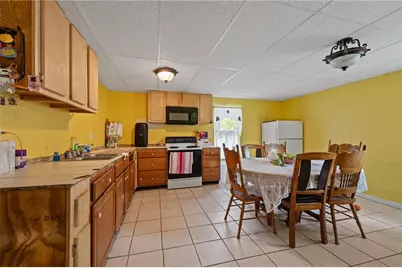 2660 Lenox Drive, Gainesville, GA 30507 - Photo 24