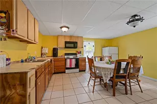 2660 Lenox Dr, Gainesville, GA 30507 - Photo 24