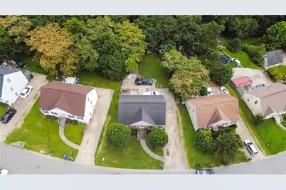 2660 Lenox Drive, Gainesville, GA 30507 - Photo 32
