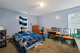 2660 Lenox Dr, Gainesville, GA 30507 - Photo 14