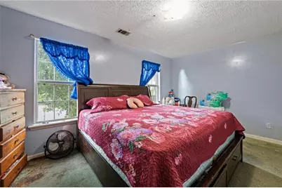 2660 Lenox Drive, Gainesville, GA 30507 - Photo 26