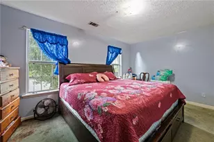 2660 Lenox Dr, Gainesville, GA 30507 - Photo 26