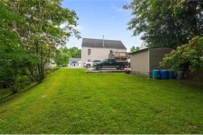 2660 Lenox Drive, Gainesville, GA 30507 - Photo 30