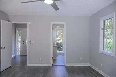 4079 Dunnington Drive, Marietta, GA 30062 - Photo 40