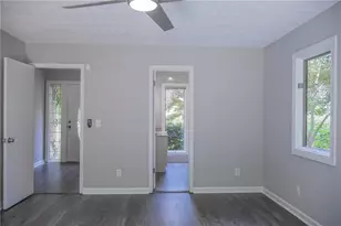4079 Dunnington Dr, Marietta, GA 30062 - Photo 40