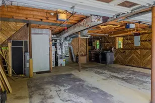 4079 Dunnington Dr, Marietta, GA 30062 - Photo 32