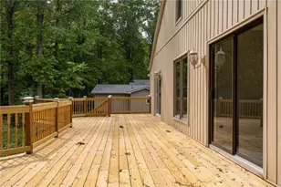 4079 Dunnington Dr, Marietta, GA 30062 - Photo 48