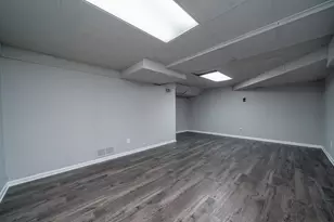 4079 Dunnington Dr, Marietta, GA 30062 - Photo 34