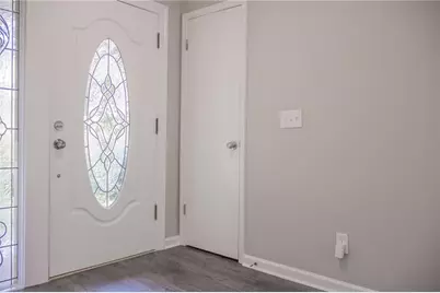 4079 Dunnington Drive, Marietta, GA 30062 - Photo 6