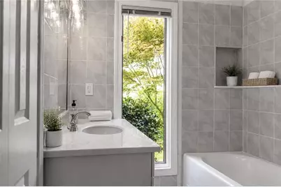4079 Dunnington Drive, Marietta, GA 30062 - Photo 28
