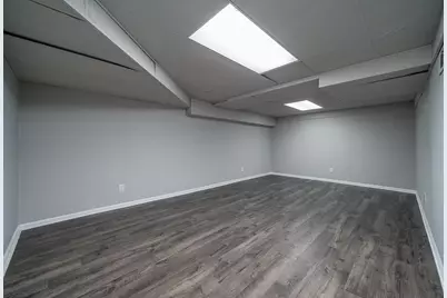 4079 Dunnington Drive, Marietta, GA 30062 - Photo 24