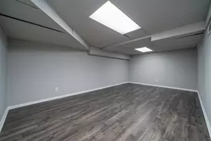 4079 Dunnington Dr, Marietta, GA 30062 - Photo 24
