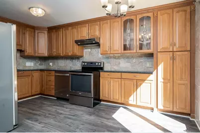 4079 Dunnington Drive, Marietta, GA 30062 - Photo 16