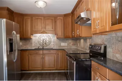 4079 Dunnington Drive, Marietta, GA 30062 - Photo 20