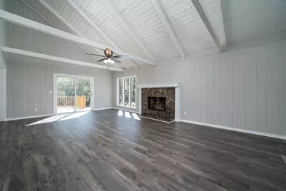 4079 Dunnington Drive, Marietta, GA 30062 - Photo 10