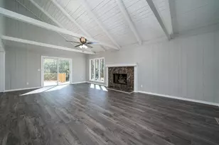 4079 Dunnington Dr, Marietta, GA 30062 - Photo 10