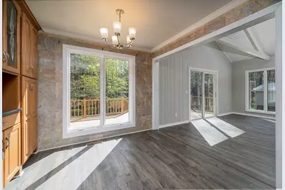 4079 Dunnington Drive, Marietta, GA 30062 - Photo 18