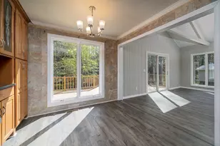 4079 Dunnington Dr, Marietta, GA 30062 - Photo 18
