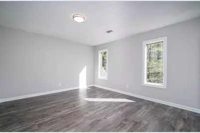 4079 Dunnington Drive, Marietta, GA 30062 - Photo 26