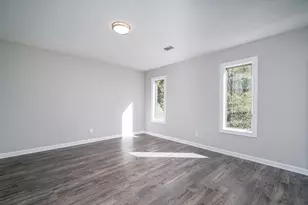 4079 Dunnington Dr, Marietta, GA 30062 - Photo 26