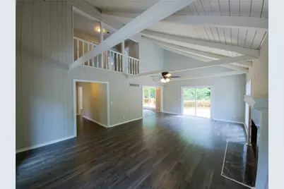 4079 Dunnington Drive, Marietta, GA 30062 - Photo 14