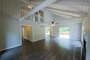 4079 Dunnington Dr, Marietta, GA 30062 - Photo 14