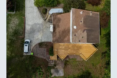 4079 Dunnington Drive, Marietta, GA 30062 - Photo 52