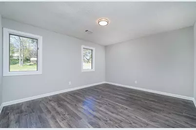 4079 Dunnington Drive, Marietta, GA 30062 - Photo 30
