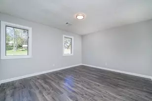 4079 Dunnington Dr, Marietta, GA 30062 - Photo 30