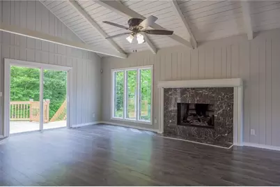 4079 Dunnington Drive, Marietta, GA 30062 - Photo 8