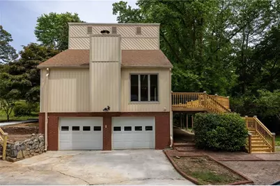 4079 Dunnington Drive, Marietta, GA 30062 - Photo 44