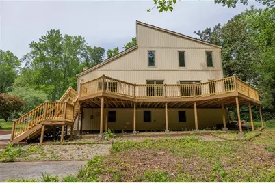 4079 Dunnington Drive, Marietta, GA 30062 - Photo 46