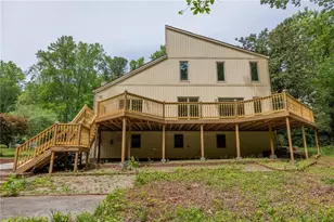 4079 Dunnington Dr, Marietta, GA 30062 - Photo 46