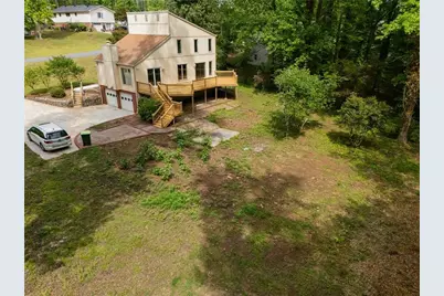 4079 Dunnington Drive, Marietta, GA 30062 - Photo 4