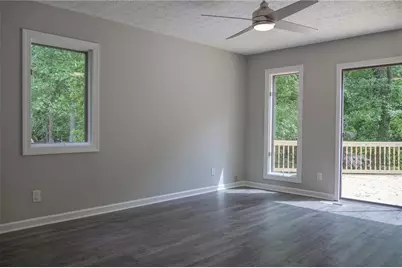 4079 Dunnington Drive, Marietta, GA 30062 - Photo 36