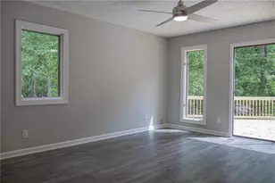 4079 Dunnington Dr, Marietta, GA 30062 - Photo 36