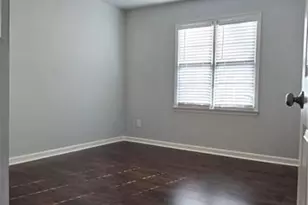 3175 Haverhill Rowe, Lawrenceville, GA 30044 - Photo 12