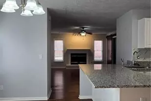 3175 Haverhill Rowe, Lawrenceville, GA 30044 - Photo 24