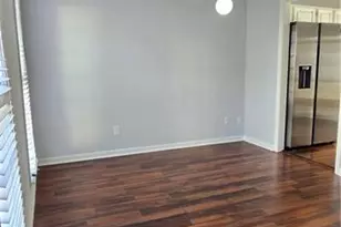 3175 Haverhill Rowe, Lawrenceville, GA 30044 - Photo 30