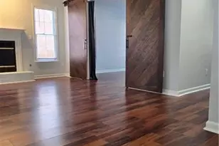 3175 Haverhill Rowe, Lawrenceville, GA 30044 - Photo 22